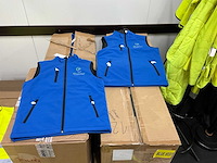 Partij werkkleding - afbeelding 8 van  11