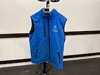 Partij werkkleding - afbeelding 9 van  11