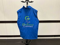 Partij werkkleding - afbeelding 10 van  11