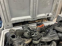 Partij werkkleding - afbeelding 3 van  9