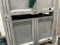 Partij werkkleding - afbeelding 4 van  9