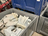 Partij werkkleding - afbeelding 8 van  9