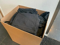 Partij werkkleding - afbeelding 2 van  6