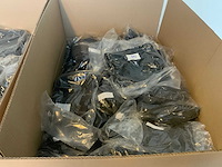 Partij werkkleding - afbeelding 3 van  6