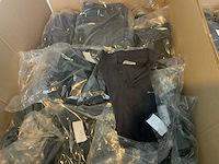 Partij werkkleding - afbeelding 4 van  6