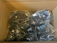 Partij werkkleding - afbeelding 5 van  6