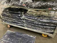 Partij werkkleding - afbeelding 2 van  10