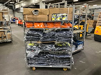 Partij werkkleding - afbeelding 1 van  10