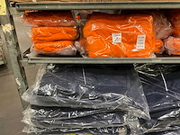Partij werkkleding - afbeelding 5 van  10