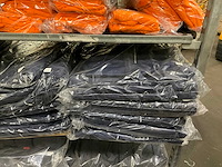 Partij werkkleding - afbeelding 6 van  10