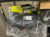 Partij werkkleding - afbeelding 7 van  10