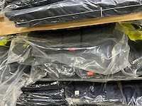 Partij werkkleding - afbeelding 8 van  10