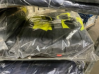 Partij werkkleding - afbeelding 9 van  10