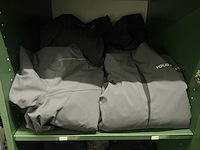 Partij werkkleding - afbeelding 3 van  8