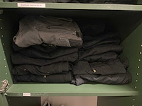 Partij werkkleding - afbeelding 4 van  8