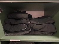 Partij werkkleding - afbeelding 5 van  8