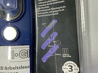 Partij werklampen - afbeelding 13 van  15