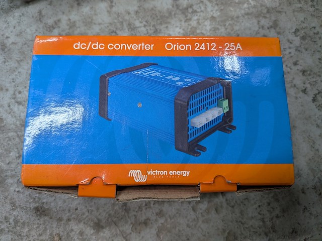 Partij werkplaats toebehoren - afbeelding 2 van  25