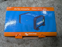 Partij werkplaats toebehoren - afbeelding 2 van  25