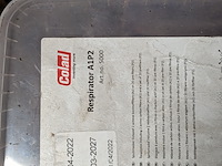 Partij werkplaats toebehoren - afbeelding 8 van  25