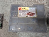 Partij werkplaats toebehoren - afbeelding 11 van  25