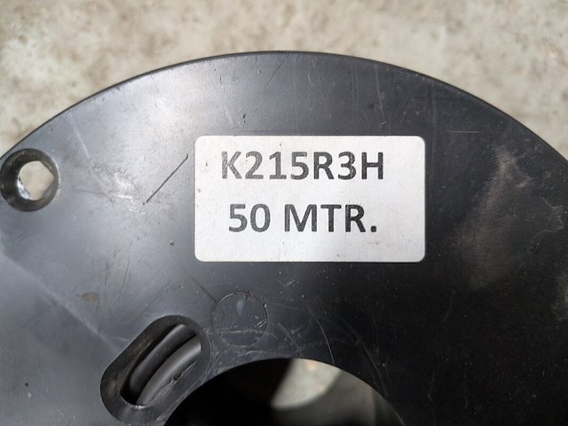 Partij werkplaats toebehoren - afbeelding 16 van  25