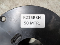 Partij werkplaats toebehoren - afbeelding 16 van  25