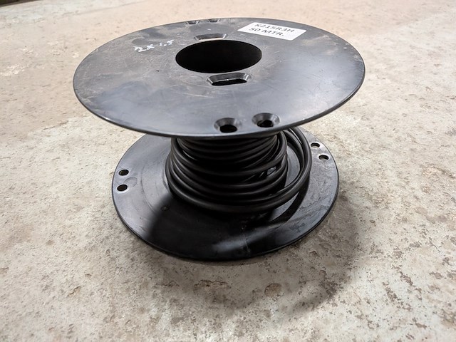 Partij werkplaats toebehoren - afbeelding 17 van  25