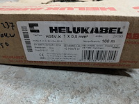 Partij werkplaats toebehoren - afbeelding 24 van  25