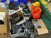 Partij werkplaats voorraad - afbeelding 7 van  7