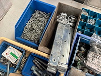 Partij werkplaatsinventaris - afbeelding 5 van  6