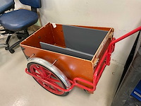 Partij werkplaatsinventaris - afbeelding 5 van  6