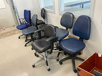 Partij werkplaatsinventaris - afbeelding 6 van  6