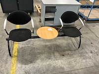 Partij werkplaatsmeubilair - afbeelding 2 van  8