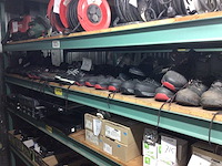 Partij werkschoenen - afbeelding 1 van  6