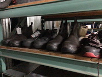 Partij werkschoenen - afbeelding 5 van  6