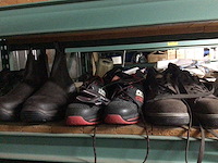 Partij werkschoenen - afbeelding 6 van  6