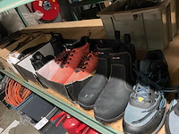 Partij werkschoenen - afbeelding 2 van  6