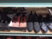 Partij werkschoenen - afbeelding 5 van  6
