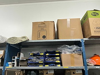 Partij werkschoenen - afbeelding 4 van  16