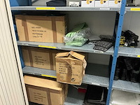 Partij werkschoenen - afbeelding 6 van  16