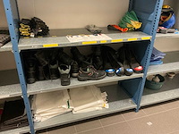 Partij werkschoenen - afbeelding 7 van  16