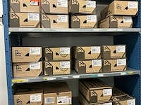 Partij werkschoenen - afbeelding 10 van  16