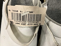 Partij werkschoenen - afbeelding 2 van  10