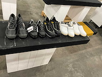 Partij werkschoenen - afbeelding 1 van  10