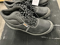 Partij werkschoenen - afbeelding 3 van  10