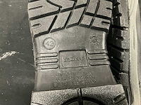 Partij werkschoenen - afbeelding 4 van  10