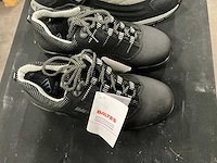 Partij werkschoenen - afbeelding 5 van  10