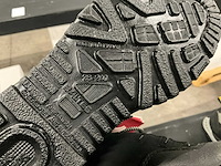 Partij werkschoenen - afbeelding 6 van  10