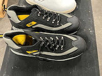 Partij werkschoenen - afbeelding 7 van  10